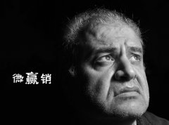 別怕，創業的機會就在有人抱怨的地方